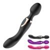 Waterproof Vibrator for Women Adult Products 1ef722433d607dd9d2b8b7: China|Russian Federation