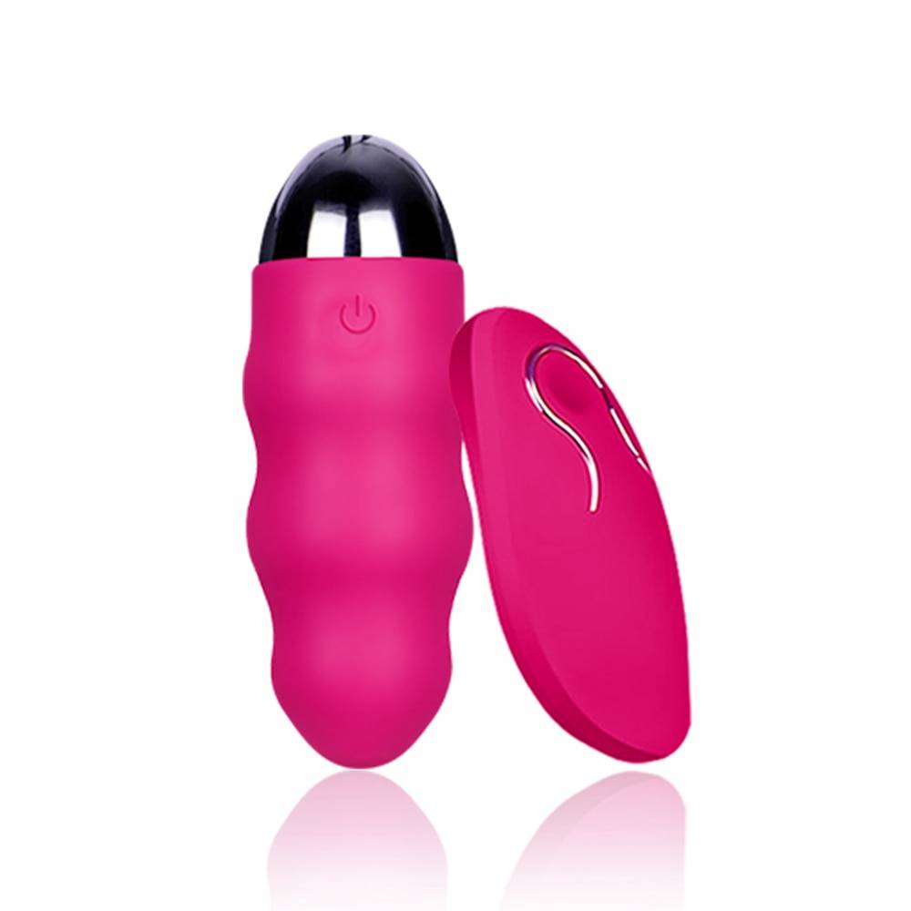 Waterproof Women's Wevibes Vibrator