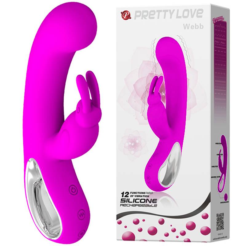 Women’s Electric Rabbit Vibrator Adult Products 1ef722433d607dd9d2b8b7: China|Russian Federation