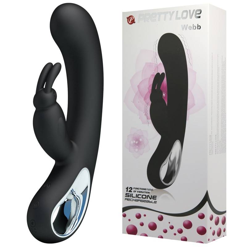 Women’s Electric Rabbit Vibrator Adult Products 1ef722433d607dd9d2b8b7: China|Russian Federation