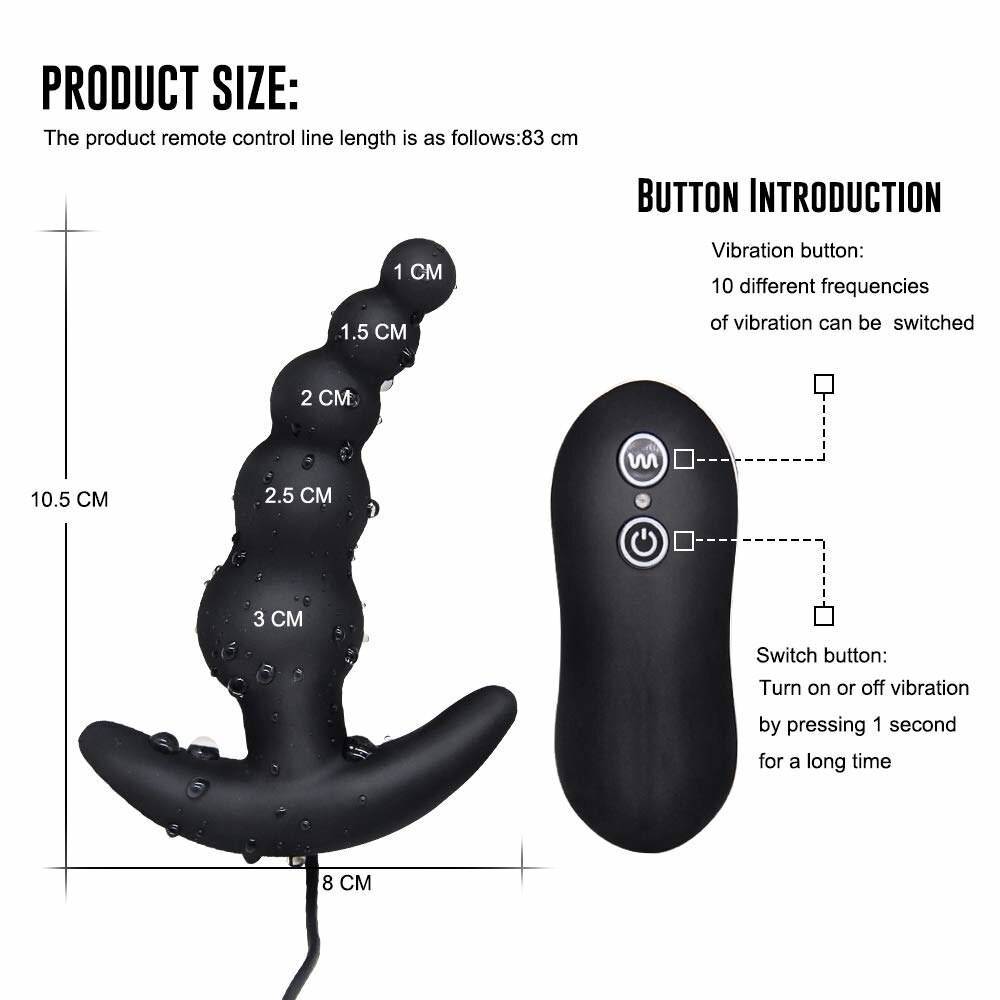 10 Modes Anal Vibrator Adult Products 10 Modes Anal Vibrator Adult Products 1ef722433d607dd9d2b8b7: China|Russian Federation|United States