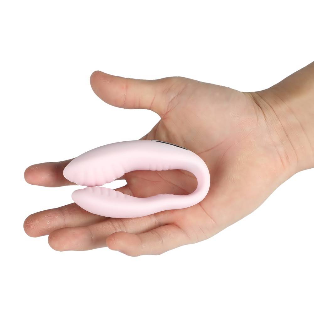 10 Speed U Shape Vibrator Adult Products dea5d1f08521fb3b04397a: 1|2|3|4|5