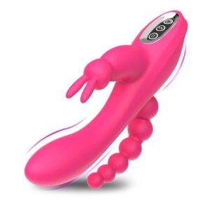 3 in1 G-Spot Vibrator Adult Products 1ef722433d607dd9d2b8b7: Inside US|Outside US 