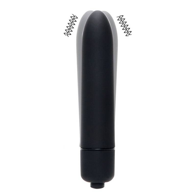 Eco-Friendly Waterproof Bullet Vibrator Adult Products 1ef722433d607dd9d2b8b7: China
