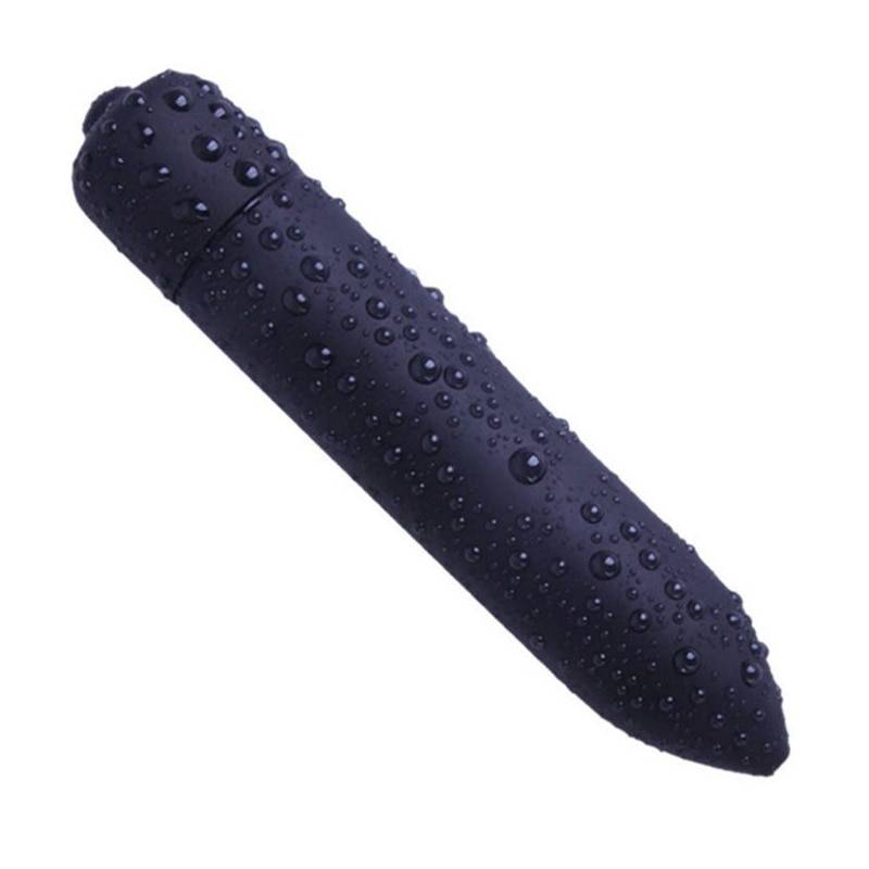 Eco-Friendly Waterproof Bullet Vibrator Adult Products 1ef722433d607dd9d2b8b7: China