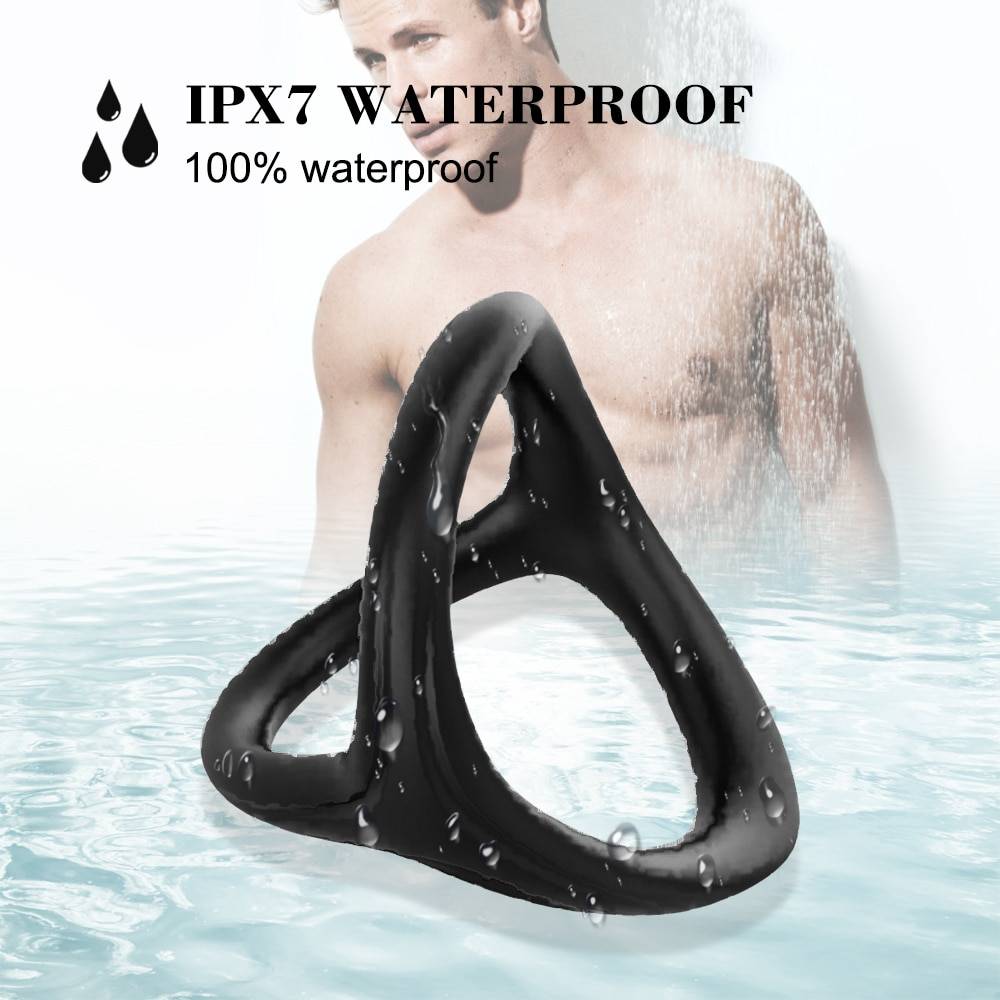 Cage Penis Ring Adult Products 1ef722433d607dd9d2b8b7: Outside US