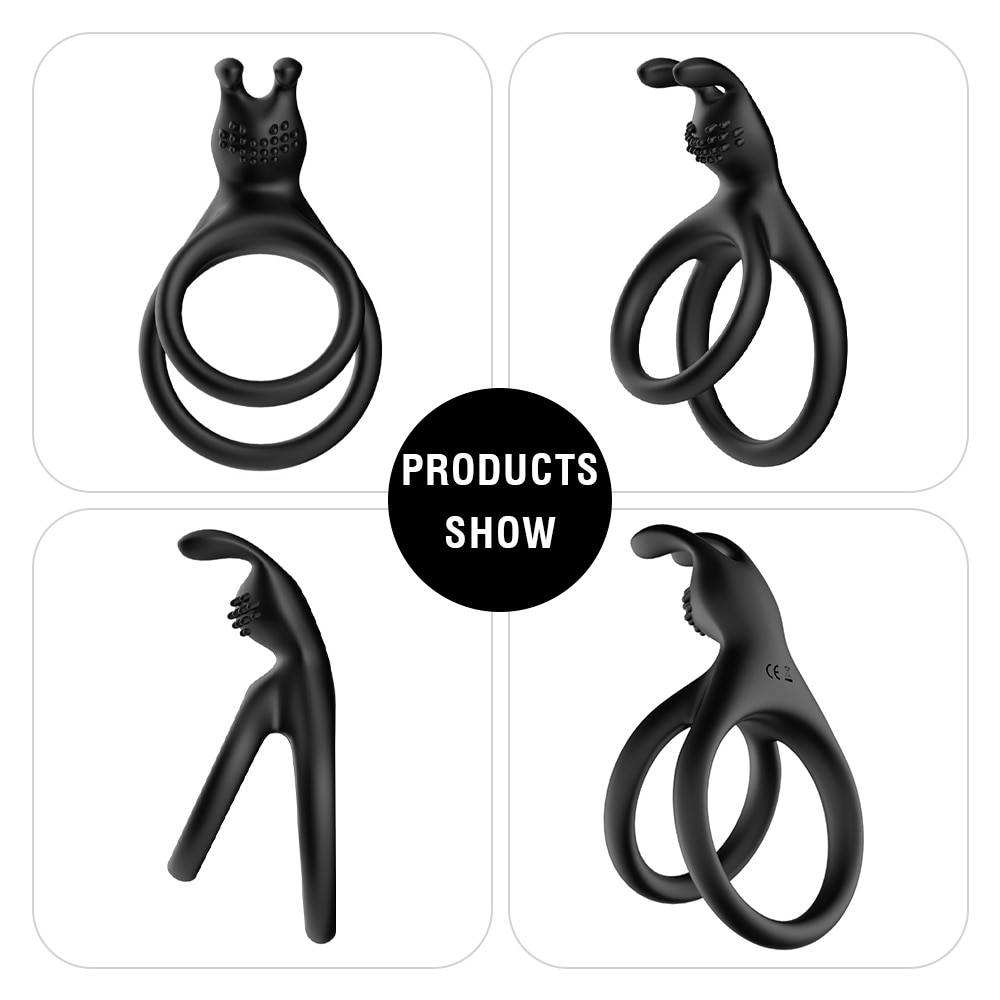 Cage Penis Ring Adult Products 1ef722433d607dd9d2b8b7: Outside US