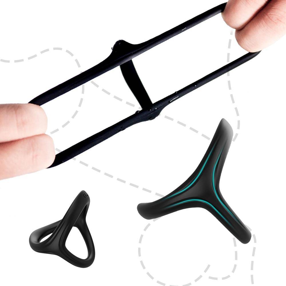 Cage Penis Ring Adult Products 1ef722433d607dd9d2b8b7: Outside US
