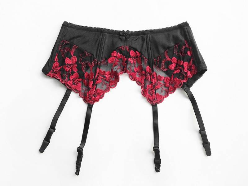 Women’s Lace Seductive Lingerie Adult Products a1fa27779242b4902f7ae3: 1|2|3|4