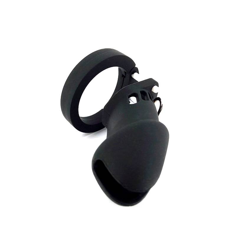 Silicone Cock Ring in Multiple Sizes Adult Products 9f8debeb02413bbe4e30a8: China