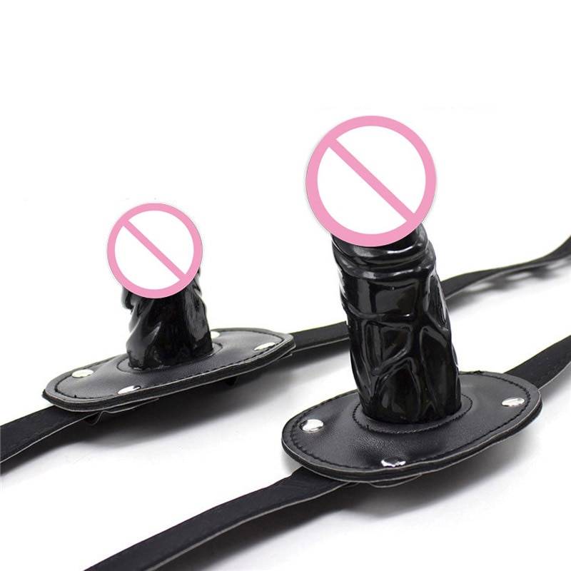 Silicone Dildo in Black and Pink Adult Products b4b4df4cfb3f76b60ad8b4: Black / 10 x 3.5 cm / 3.94 x 1.38 inch|Black / 5.5 x 3.2 cm / 2.17 x 1.26 inch|Pink / 10 x 3.5 cm / 3.94 x 1.38 inch|Pink / 5.5 x 3.2 cm / 2.17 x 1.26 inch