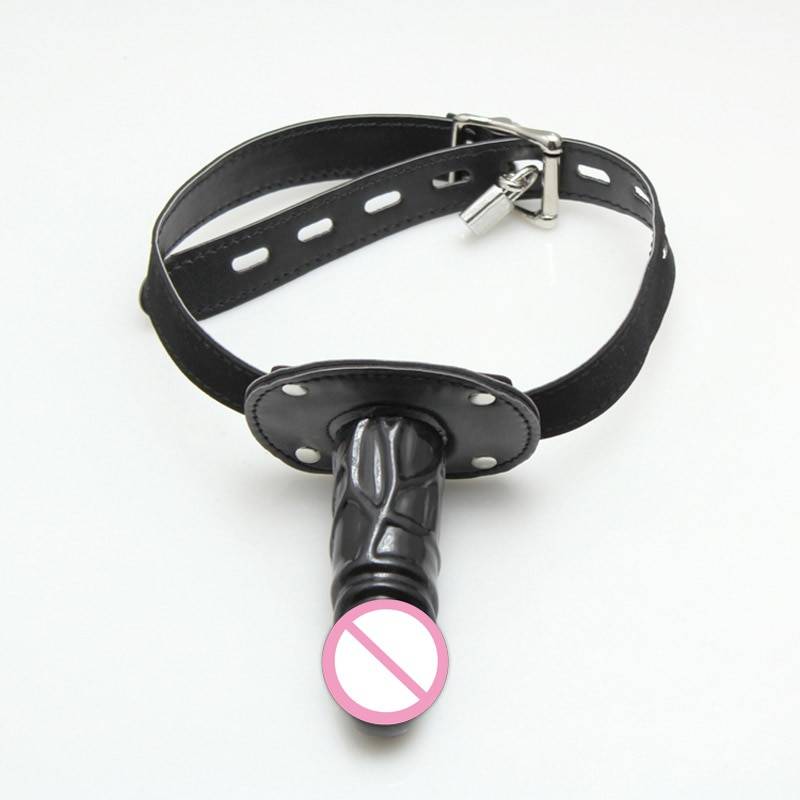 Silicone Dildo in Black and Pink Adult Products b4b4df4cfb3f76b60ad8b4: Black / 10 x 3.5 cm / 3.94 x 1.38 inch|Black / 5.5 x 3.2 cm / 2.17 x 1.26 inch|Pink / 10 x 3.5 cm / 3.94 x 1.38 inch|Pink / 5.5 x 3.2 cm / 2.17 x 1.26 inch