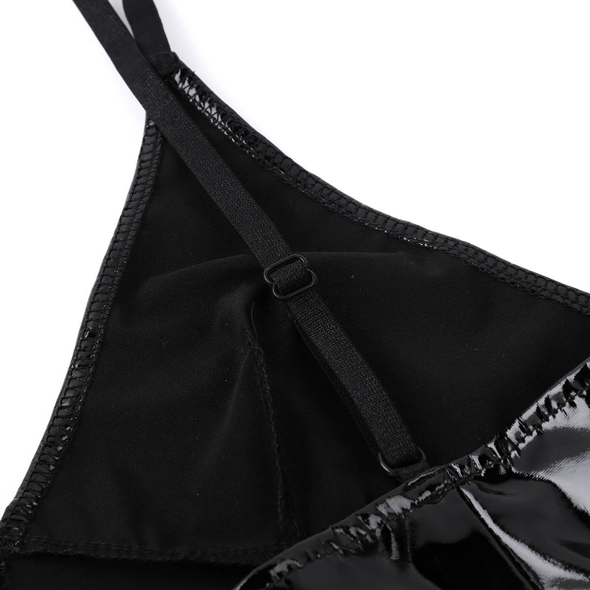 Open Crotch Women’s Bodysuit Adult Products 6f6cb72d544962fa333e2e: L|M|S|XL|XXL