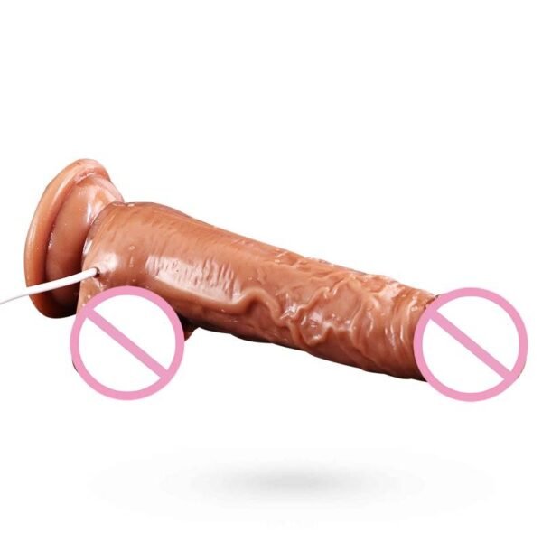 Heating Telescopic Vibrator Adult Products 1ef722433d607dd9d2b8b7: Inside US|Outside US