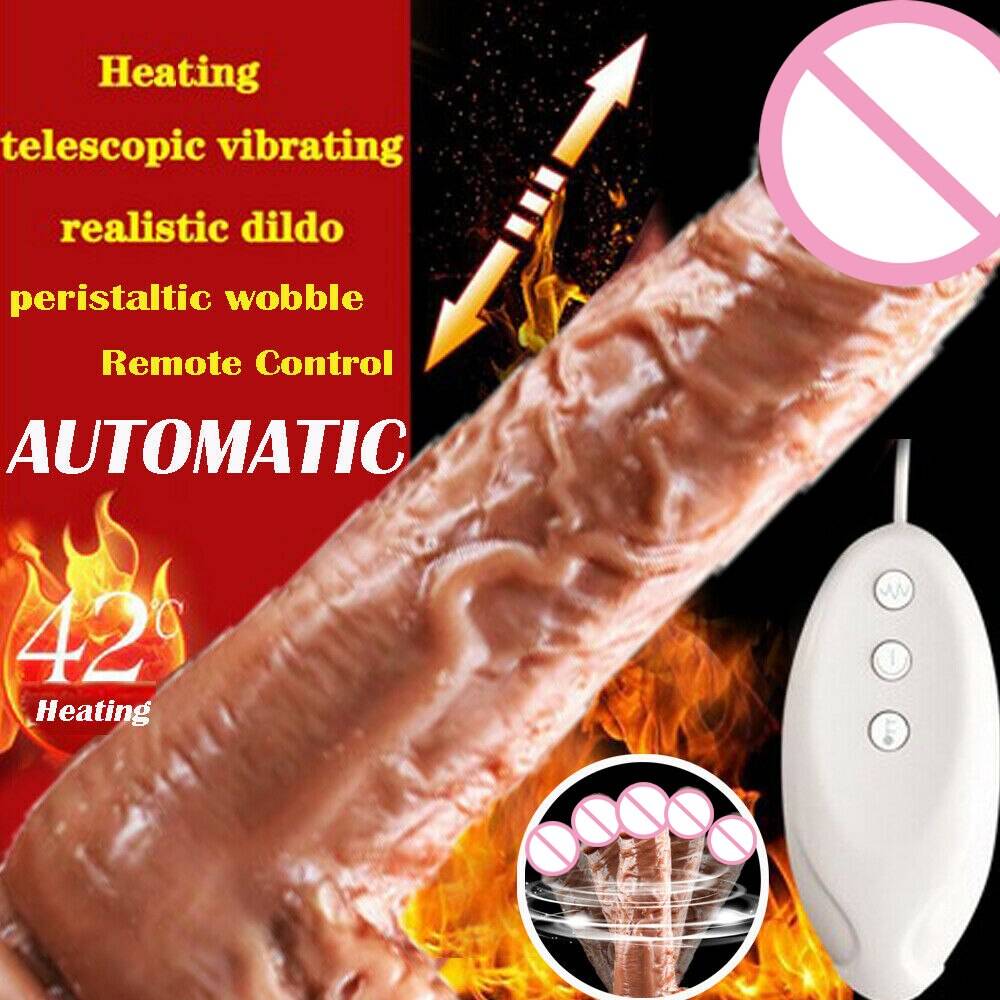 Heating Telescopic Vibrator Adult Products 1ef722433d607dd9d2b8b7: Inside US|Outside US