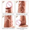 Heating Telescopic Vibrator Adult Products 1ef722433d607dd9d2b8b7: Inside US|Outside US