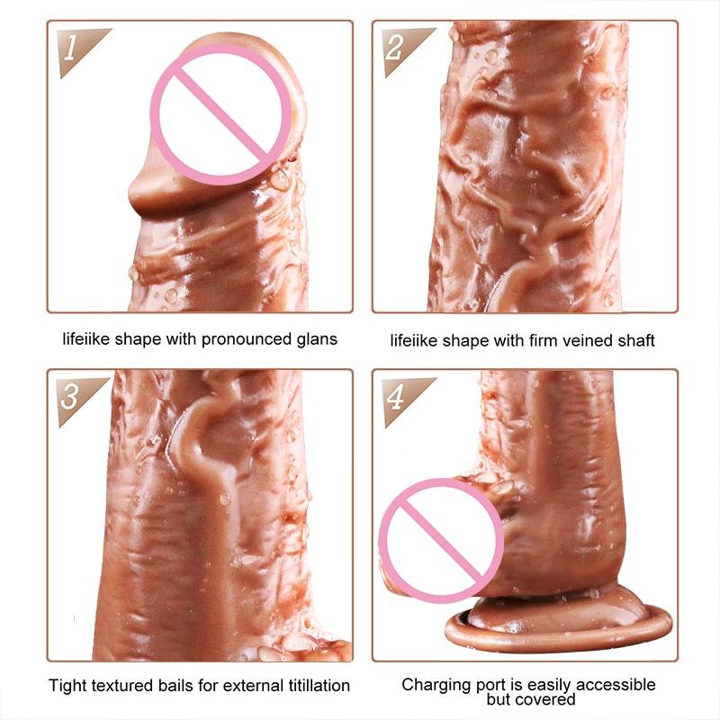 Heating Telescopic Vibrator Adult Products 1ef722433d607dd9d2b8b7: Inside US|Outside US