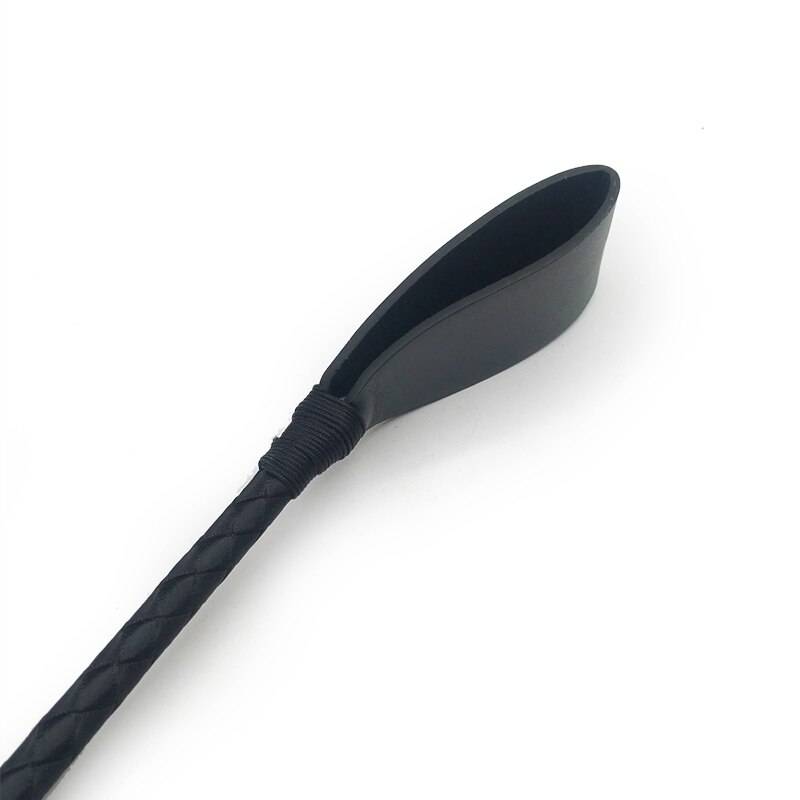 Fetish Flogger