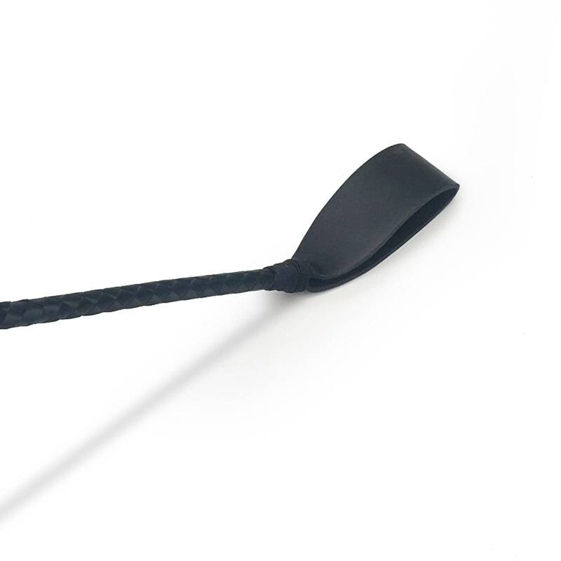 Fetish Flogger