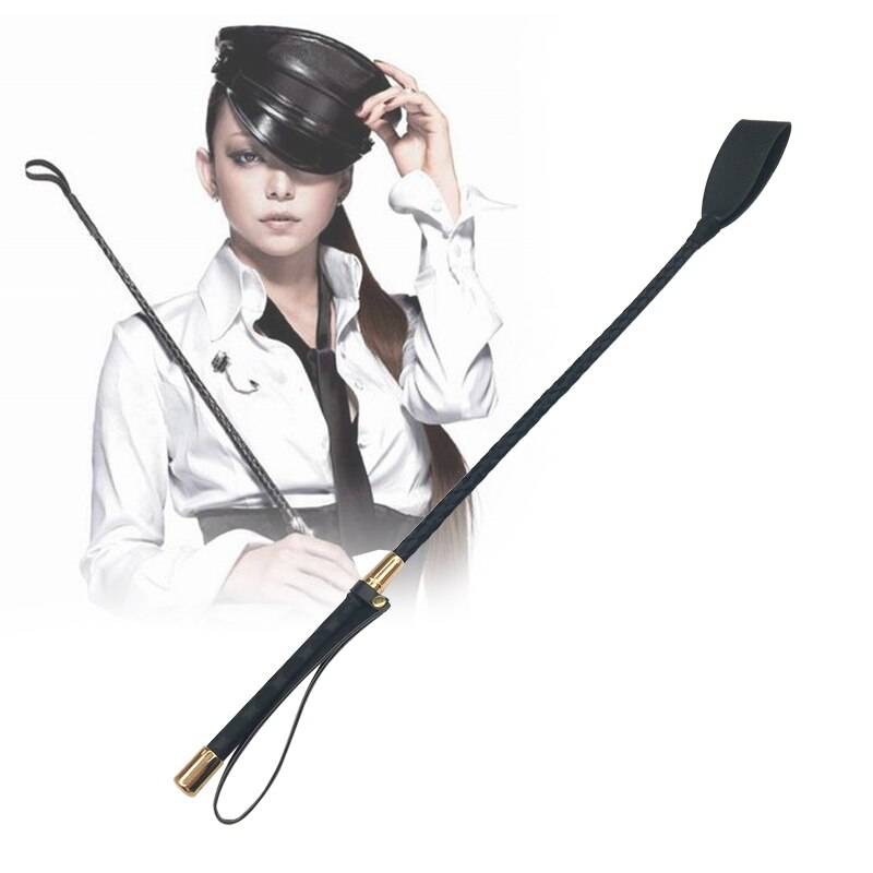 Fetish Flogger