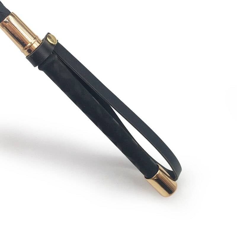 Fetish Flogger
