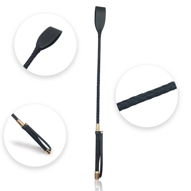 Fetish Flogger