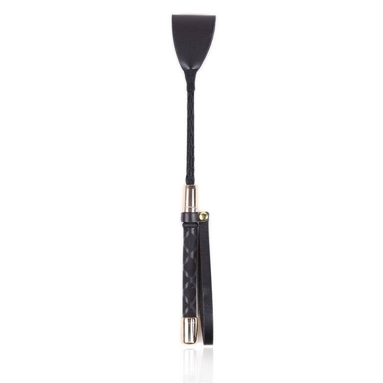S Black