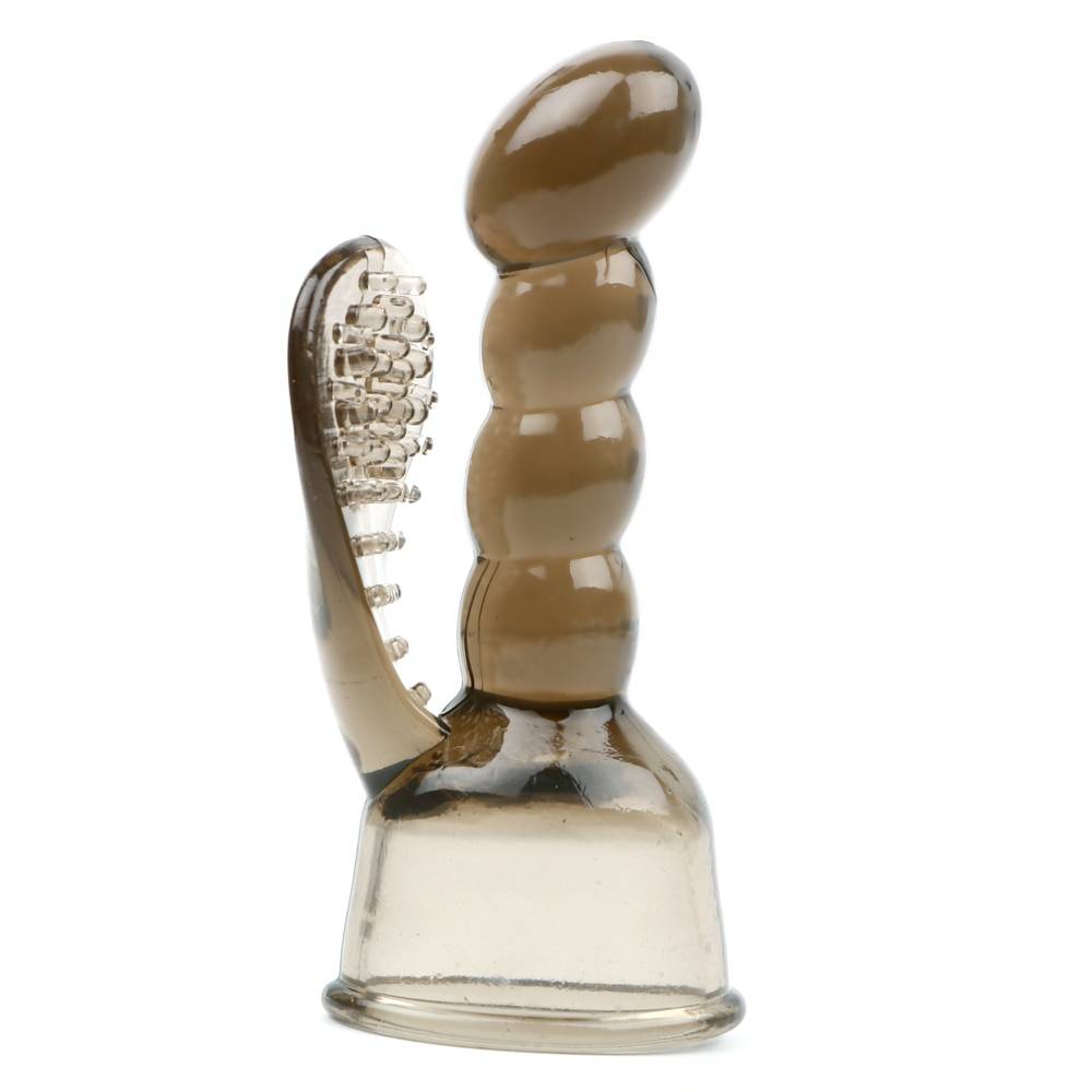 Creative G-spot Penis Extender Adult Products a1fa27779242b4902f7ae3: Style 1|Style 2|Style 3|Style 4|Style 5|Style 6