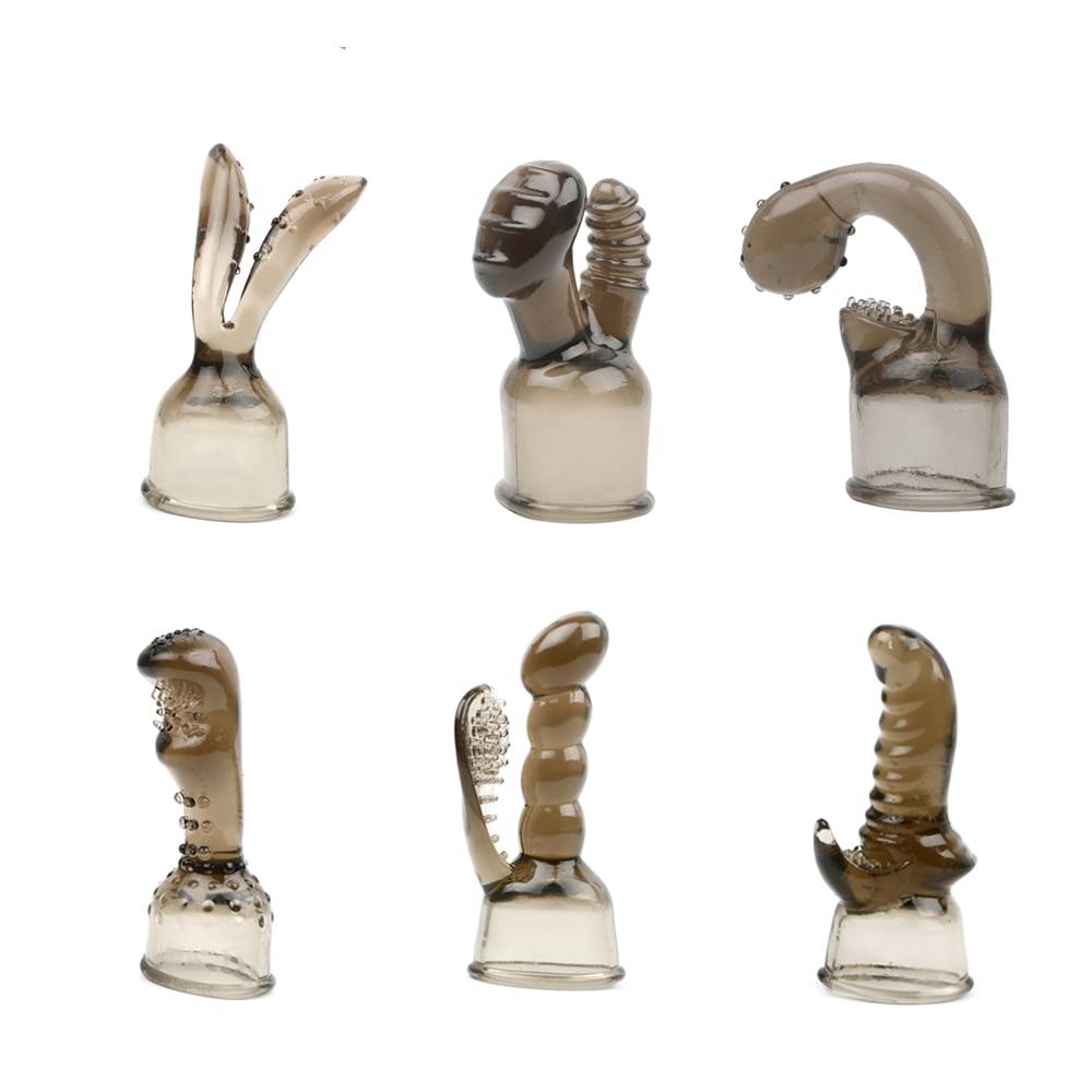 Creative G-spot Penis Extender Adult Products a1fa27779242b4902f7ae3: Style 1|Style 2|Style 3|Style 4|Style 5|Style 6