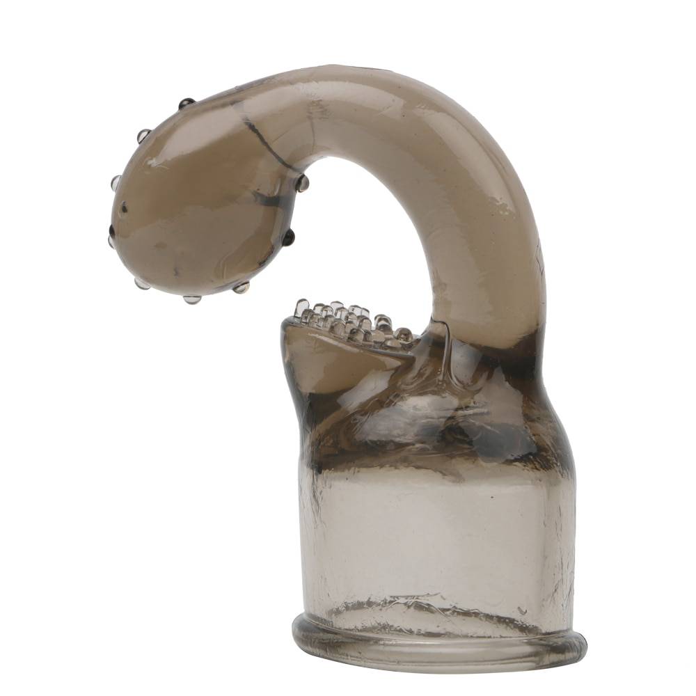 Creative G-spot Penis Extender Adult Products a1fa27779242b4902f7ae3: Style 1|Style 2|Style 3|Style 4|Style 5|Style 6