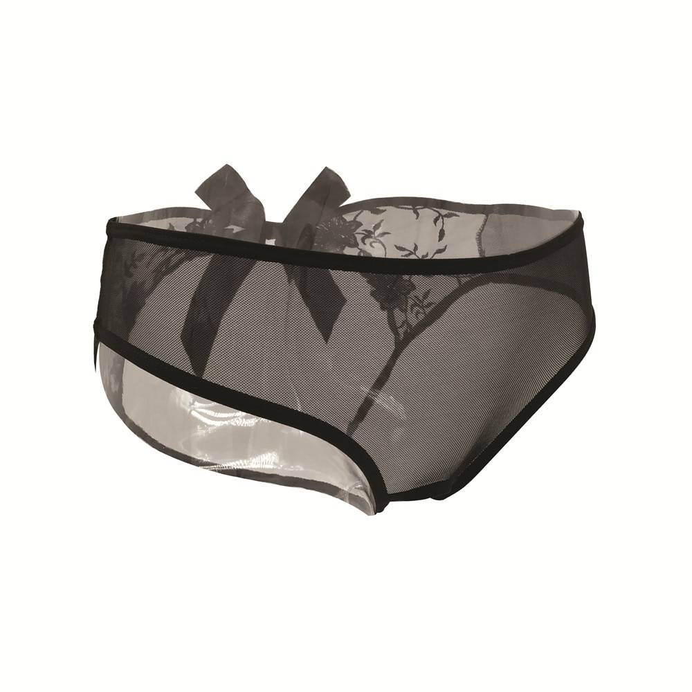 Erotic Open Crotch Panties Adult Products cb5feb1b7314637725a2e7: Black|Blue|Pink|Purple|Red|White