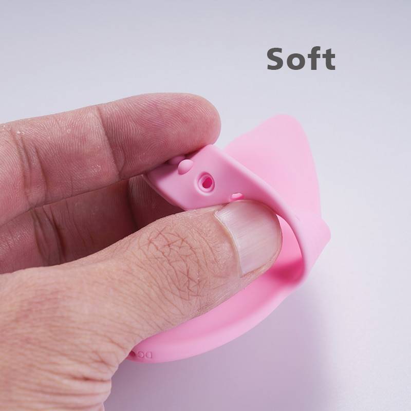 Strap On Egg Vibrator with Remote Control Adult Products 9f8debeb02413bbe4e30a8: China|Russian Federation|Spain|United States