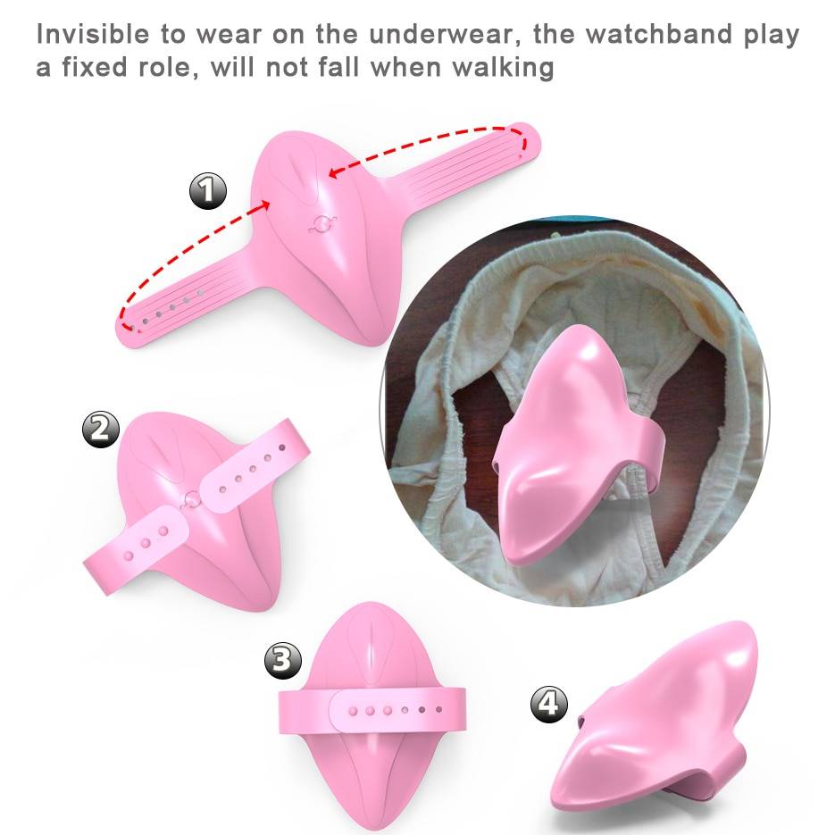 Strap On Egg Vibrator with Remote Control Adult Products 9f8debeb02413bbe4e30a8: China|Russian Federation|Spain|United States