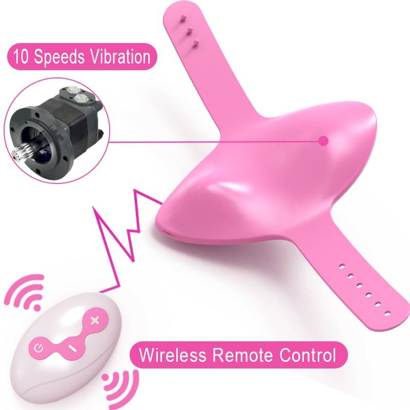 Strap On Egg Vibrator with Remote Control Adult Products 9f8debeb02413bbe4e30a8: China|Russian Federation|Spain|United States