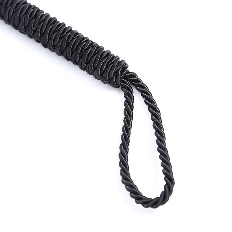 Flirting Feather Flogger