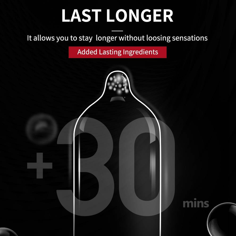 Natural Latex Contraception Condoms for Men Adult Products 9f8debeb02413bbe4e30a8: China|Russian Federation|United States
