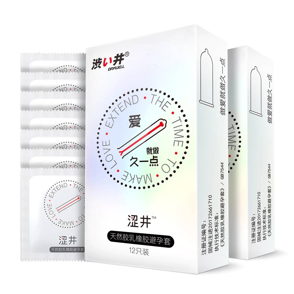 Natural Latex Contraception Condoms for Men Adult Products 9f8debeb02413bbe4e30a8: China|Russian Federation|United States