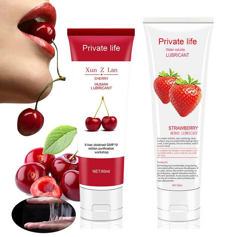 Fruit Flavored Lubricant for Sex Adult Products 76b8fa311421219ee55c2f: 1|2|3|4|5|6|7|8