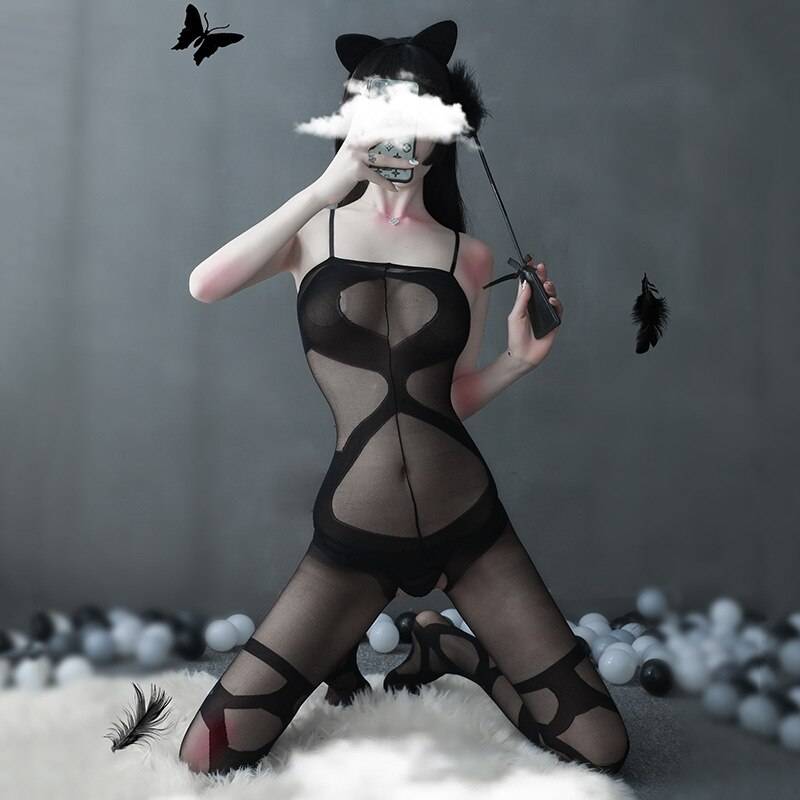 Style 8
