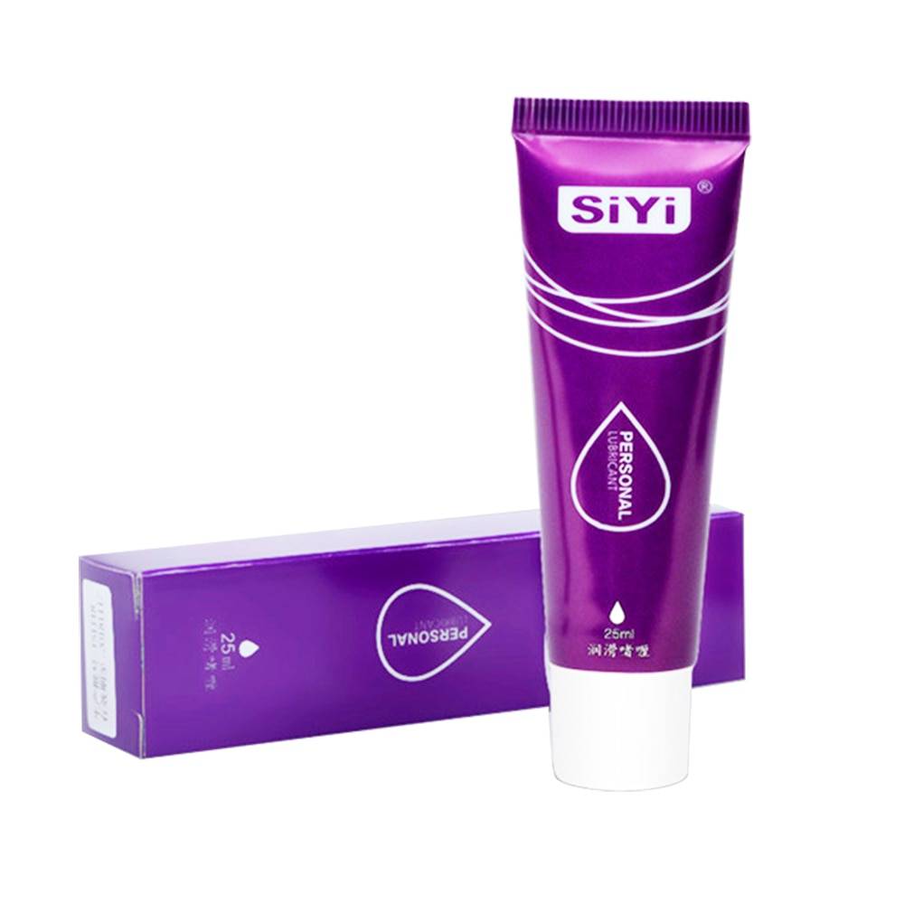 Female Vag Tightening Repair Cream