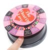 Wheel of Love Game Adult Products Wheel of Love Game Adult Products Origin: CN(Origin)
