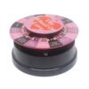 Wheel of Love Game Adult Products Wheel of Love Game Adult Products Origin: CN(Origin)