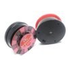 Wheel of Love Game Adult Products Wheel of Love Game Adult Products Origin: CN(Origin)