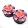 Wheel of Love Game Adult Products Wheel of Love Game Adult Products Origin: CN(Origin)