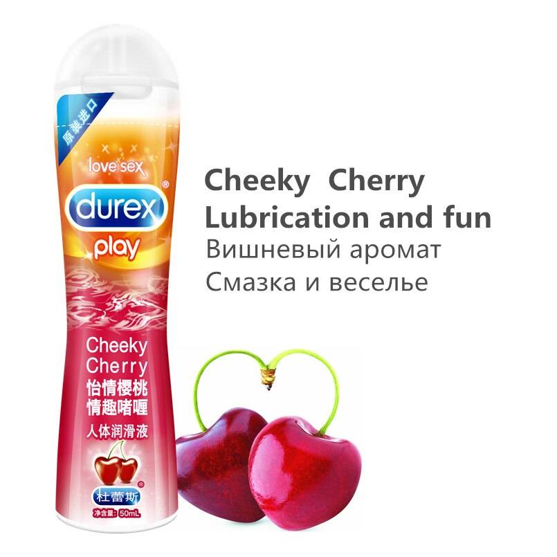 Cherry