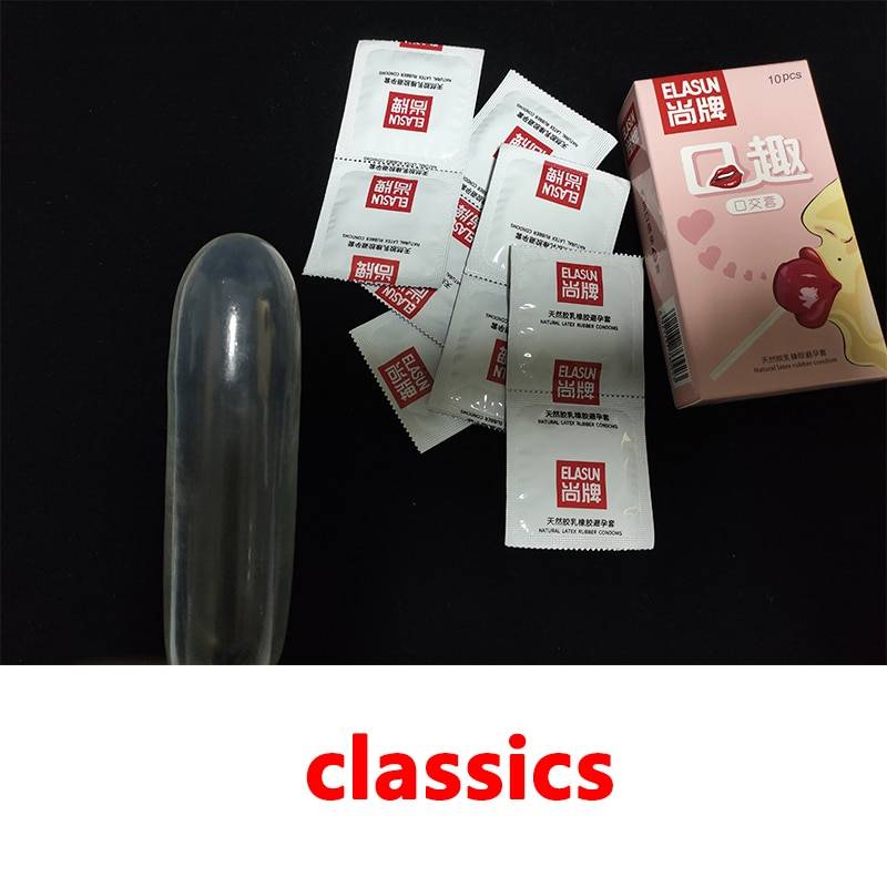 Unisex Oral Sex Condoms Adult Products 9f8debeb02413bbe4e30a8: China