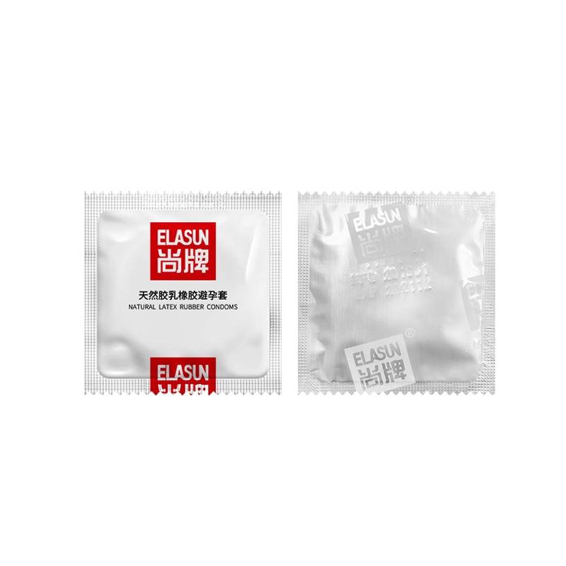 Unisex Oral Sex Condoms Adult Products 9f8debeb02413bbe4e30a8: China