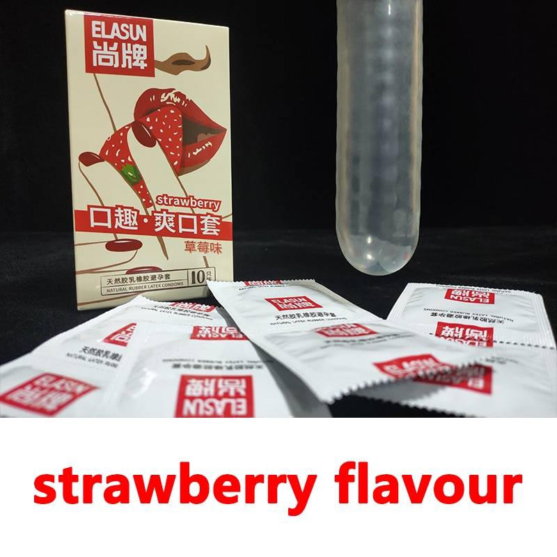 Unisex Oral Sex Condoms Adult Products 9f8debeb02413bbe4e30a8: China
