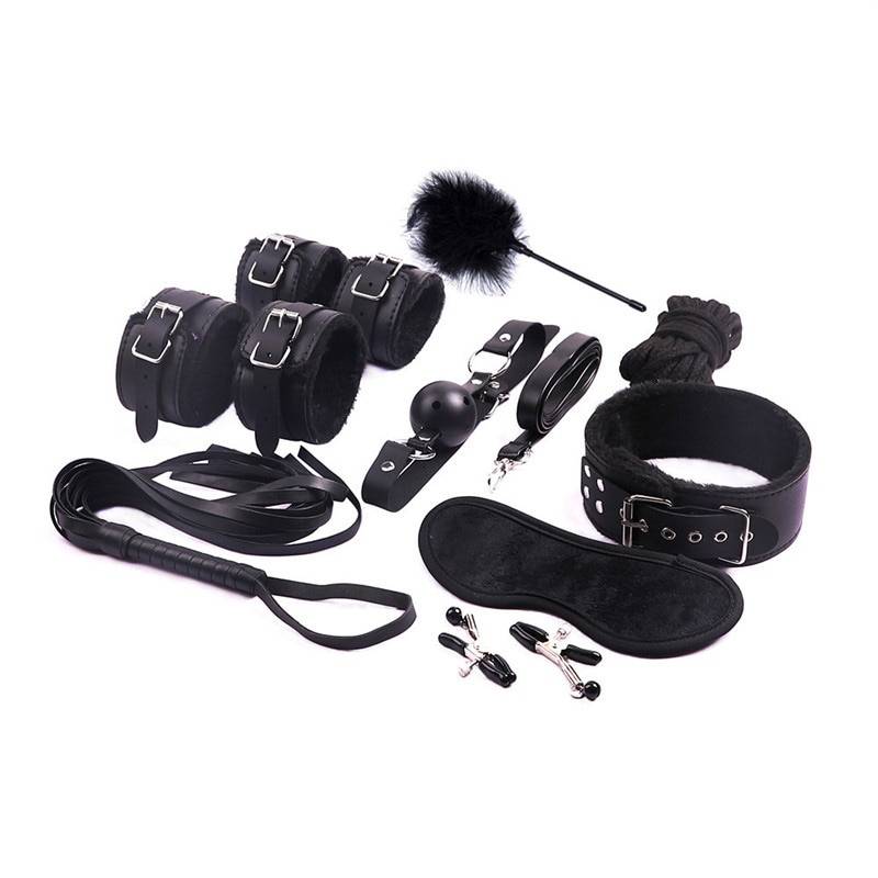 Adult Sex Set for Women Adult Products 76b8fa311421219ee55c2f: 1|2|3|4|5|6