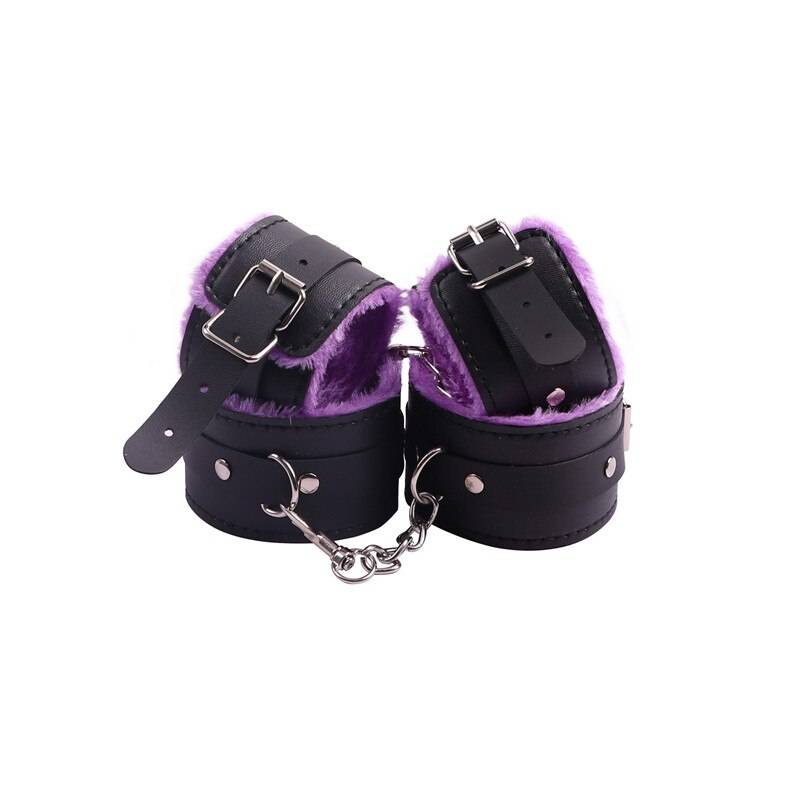 Adult Sex Set for Women